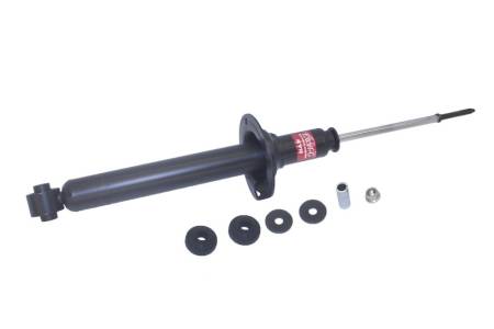 KYB - KYB Shock/Strut Excel-G Rear 04-08 Acura TL / 03-07 Honda Accord