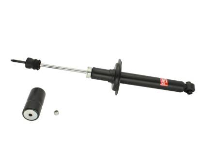 KYB - KYB Shock/Strut Excel-G Rear ACURA CL 2001-03 ACURA TL 1999-03 HONDA Accord 1998-02