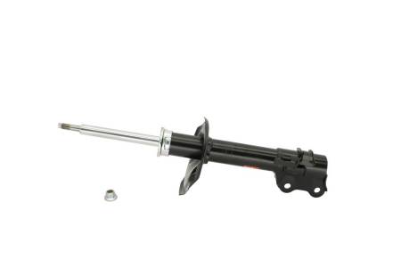 KYB - KYB Shock/Strut Excel-G Front Right NISSAN Sentra 2002-06