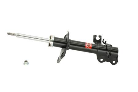 KYB - KYB Shock/Strut Excel-G Front Left NISSAN Sentra 2002-06