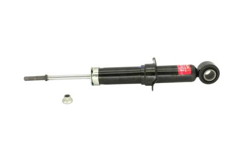 KYB - KYB Shock/Strut Excel-G Rear TOYOTA Corolla 2009-10