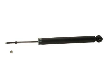 KYB - KYB Shock/Strut Excel-G Rear NISSAN Juke 2013-2011