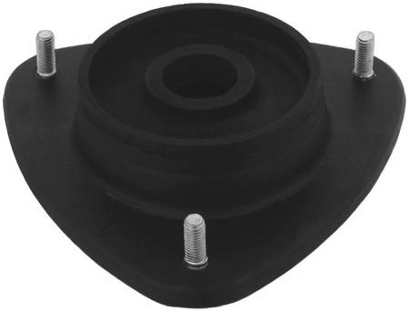 KYB - KYB Shock/Strut Strut Mount Front Subaru Impreza (AWD) 08-13 / Legacy (AWD) 05-06