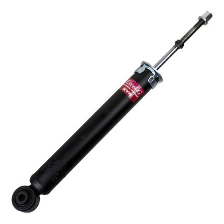 KYB - KYB Shock/Strut Excel-G Rear INFINITI FX35 2003-08 INFINITI FX45 2003-08