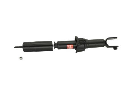 KYB - KYB Shock/Strut Excel-G Rear ACURA EL 1997-00 HONDA Civic 1996-00