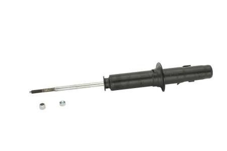 KYB - KYB Shock/Strut Excel-G Front Right ACURA Integra 1994-01 HONDA Civic 1992-95 HONDA Del Sol 1993