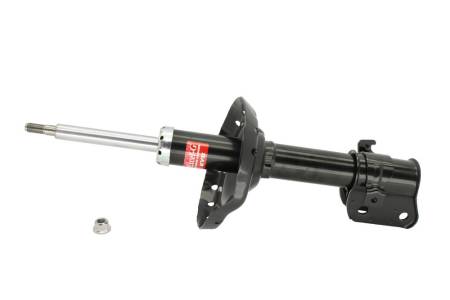 KYB - KYB Shock/Strut Excel-G Front Right SUBARU Forester 2006-08