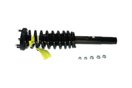 KYB - KYB Shock/Strut Strut Plus Front Left Honda Accord 03-07