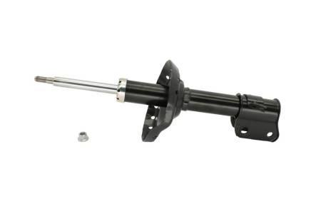 KYB - KYB Shock/Strut Excel-G Front Left SUBARU Forester 2006-08