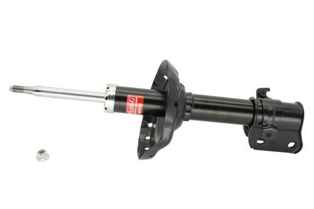 KYB - KYB Shock/Strut Excel-G Front Right SUBARU Forester 2004-05