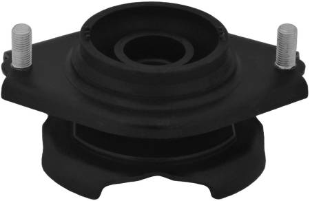 KYB - KYB Shock/Strut Strut Mount Rear 13-15 Subaru BRZ / 09-13 Forester / 13-14 Legacy