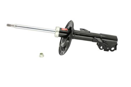 KYB - KYB Shock/Strut Excel-G Front Right LEXUS ES330 2004-06 TOYOTA Camry 2004-06 TOYOTA Solara 2004-