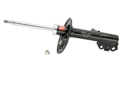 KYB - KYB Shock/Strut Excel-G Front Left LEXUS ES330 2004-06 TOYOTA Camry 2004-06 TOYOTA Solara 2004-0