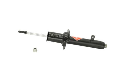 KYB - KYB Shock/Strut Excel-G Front Right LEXUS IS250 2006-10