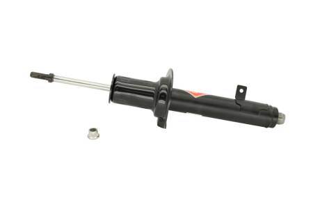 KYB - KYB Shock/Strut Excel-G Front Left LEXUS IS250 2006-10