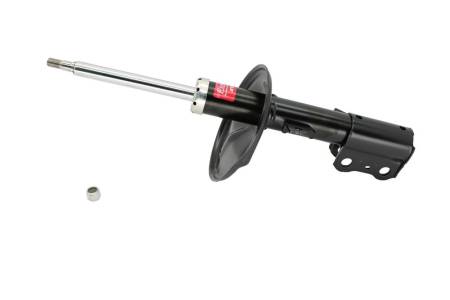 KYB - KYB Shock/Strut Excel-G Front Left LEXUS ES300 1997-01 TOYOTA Avalon 1997-03 TOYOTA Camry 1997-0