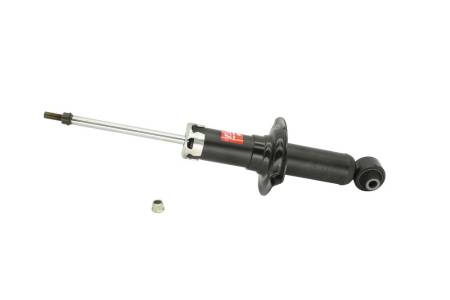 KYB - KYB Shock/Strut Excel-G Rear SUBARU Impreza (AWD) 2008-10 SUBARU Impreza Outback 2008-10 SUBARU