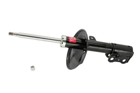 KYB - KYB Shock/Strut Excel-G Front Right LEXUS ES300 1997-01 TOYOTA Avalon 1997-03 TOYOTA Camry 1997-