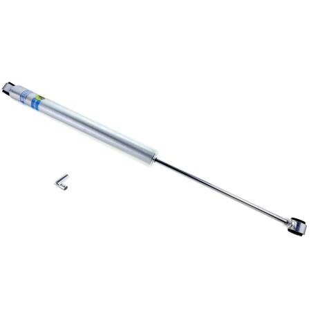 Bilstein - Bilstein 5100 Series 1977 Chevrolet K30 Cheyenne Rear 46mm Monotube Shock Absorber