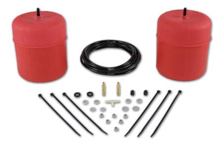 Air Lift Performance - Air Lift 1000 Air Spring Kit 60812