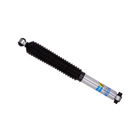 Bilstein - Bilstein 5100 Series 02-09 Chevrolet Trailblazer Rear 46mm Monotube Shock Absorber