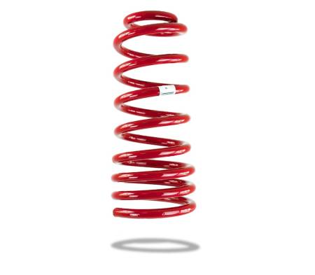 Pedders Suspension - Pedders Rear Spring Super Low 2006-2009 G8 EACH