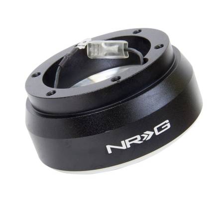 NRG Innovations - NRG Innovations Short Hub Adapter 98+ VW Beetle / Jetta / 89-98 VW Golf