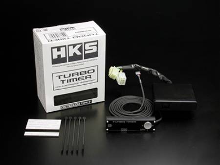 HKS - HKS TIMER HARNESS NT-2 (USA)