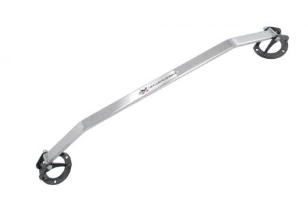 Megan Racing - Megan Racing Race-Spec Strut Tower Bars for Lexus IS300 00-05 Front