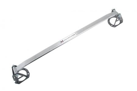 Megan Racing - Megan Racing Race-Spec Strut Tower Bars for Nissan 240SX S14 95-98 Rear Upper