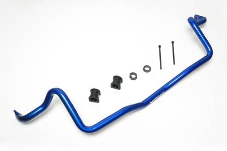 Megan Racing - Megan Racing Front Sway bar for Toyota Corolla 03-13