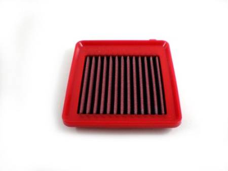 BMC FILTERS - BMC 2010+ Honda CR-Z 1.5 Hybrid Replacement Panel Air Filter