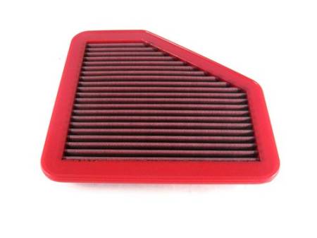 BMC FILTERS - BMC 91-97 Lexus ES 300 Replacement Panel Air Filter