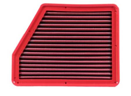 BMC FILTERS - BMC 2016+ Honda Civic X 1.8 Replacement Panel Air Filter