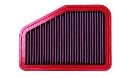 BMC FILTERS - BMC 2013 Chevrolet SS 6.2 V8 Replacement Panel Air Filter