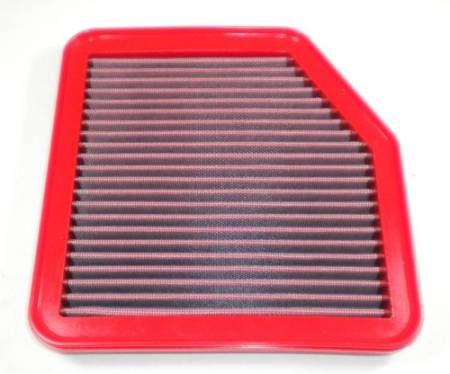 BMC FILTERS - BMC 2006+ Toyota RAV4 III 2.2 D Replacement Panel Air Filter