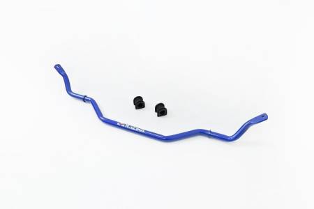 Megan Racing - Megan Racing Lexus GS300 / GS350 / GS430 2013+ RWD ONLY Front Sway Bar