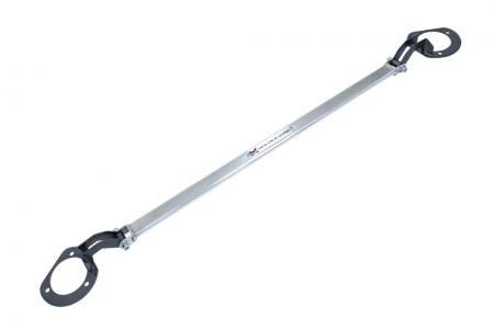 Megan Racing - Megan Racing Race-Spec Strut Tower Bars for Subaru Impreza 98-01 Rear