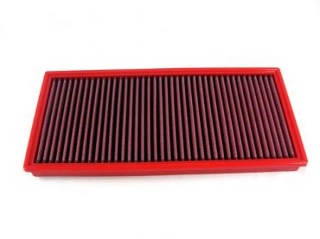 BMC FILTERS - BMC 04-12 Mercedes Class A (W169) A 160 CDI Replacement Panel Air Filter