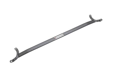 Megan Racing - Megan Racing Mini Cooper 02 - 06 / R50 R53 Front Upper Race-Spec Strut Tower Bars