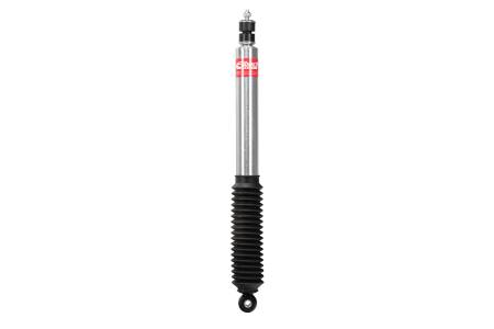 Eibach - Eibach 00-06 Toyota Tundra Rear Pro-Truck Sport Shock