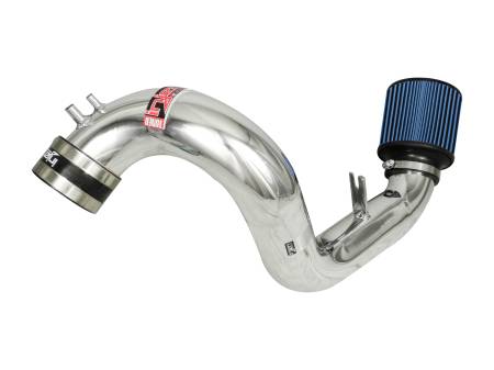 Injen - Injen 2011-13 Hyundai Sonata/Kia Optima 2.4L Polished Cold Air Intake w/MR Tech