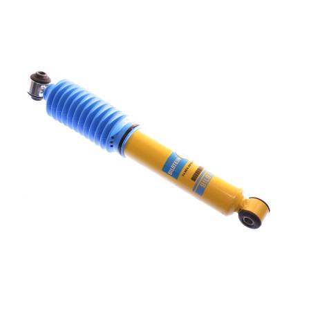 Bilstein - Bilstein 4600 Series 2004 Dodge Durango SLT Front 46mm Monotube Shock Absorber