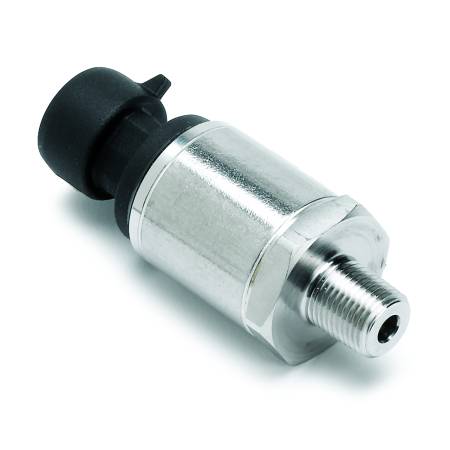 AutoMeter - AutoMeter 0-2000PSI 1/8 Inch NPT Male Brake & Nitrous Pressure Sensor