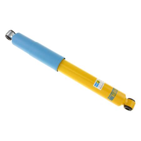 Bilstein - Bilstein B6 2003 Nissan Frontier Base Rear 46mm Monotube Shock Absorber