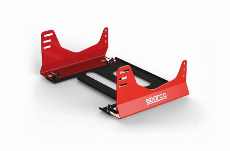 Sparco - Sparco Gaming Pro Bracket Kit