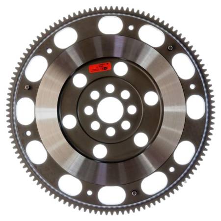 EXEDY Racing Clutch - Exedy 2002-2006 Acura RSX Type-S L4 Lightweight Flywheel