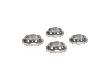 Eibach - Eibach Endlink Spacers - Bolt Diameter M10 / Width 5MM (Pack of 4)