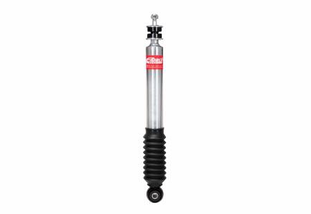 Eibach - Eibach 98-07 Toyota Land Cruiser Pro-Truck Front Sport Shock (Fits up to 2.75in Lift)