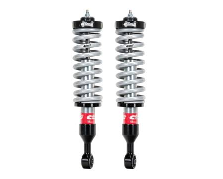 Eibach - Eibach Pro-Truck Coilover 2.0 for 15-20 Chevy Colorado 2WD/4WD